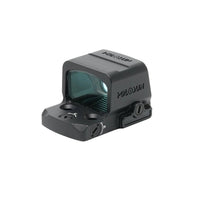 Holosun EPS CORE 3 MOA red dot sight in a matte black 6061 aluminium housing weighing 1.4 oz