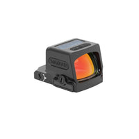 Holosun EPS CORE red dot sight EPS-CORE-RD-MRS with its switchable Multi-Reticle System