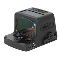 Holosun EPS-GD-2 in 7075-T6 aluminium with Shake Awake and a side-loading CR1620