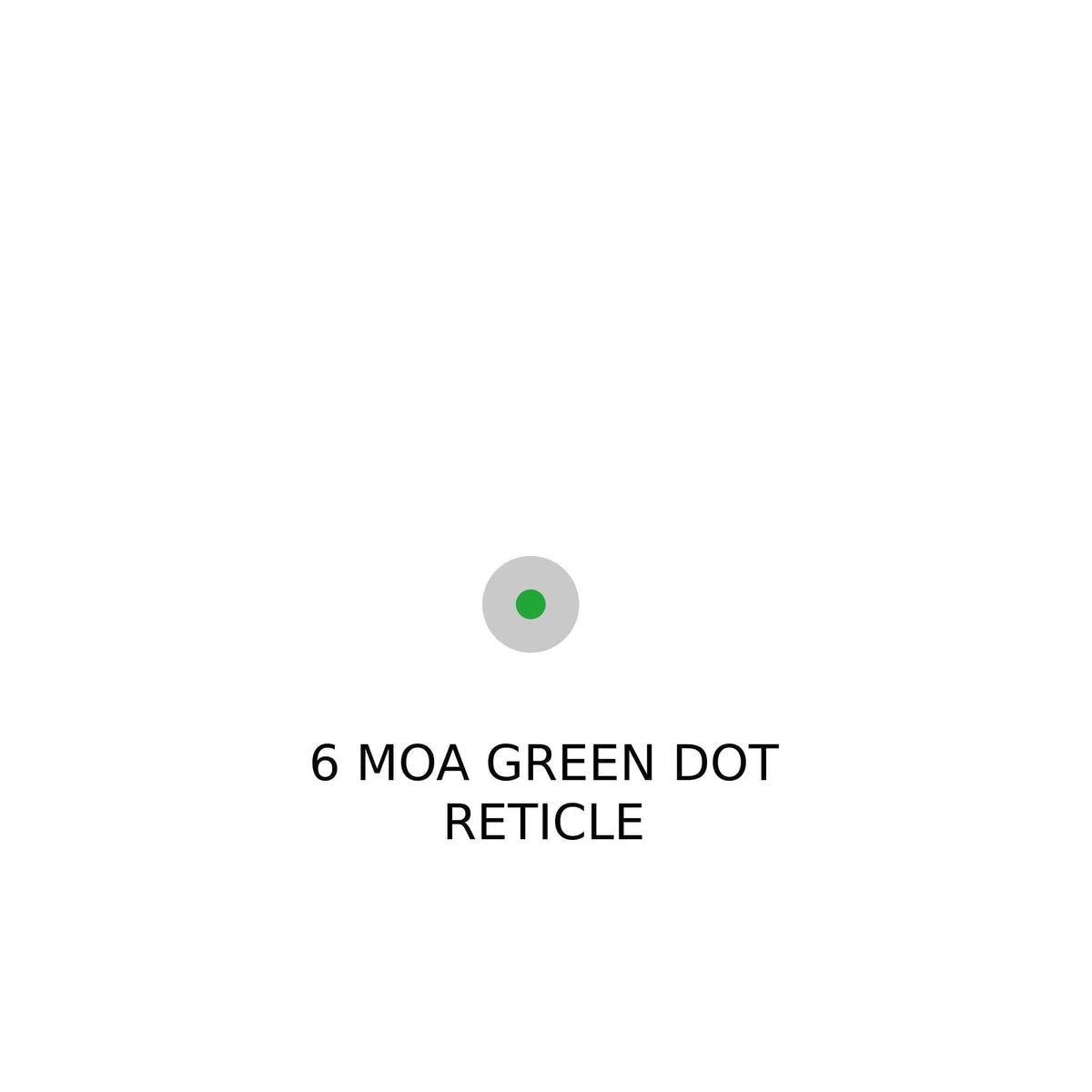 Holosun HE407K X2 green dot sight showing the side-loading CR1632 battery tray