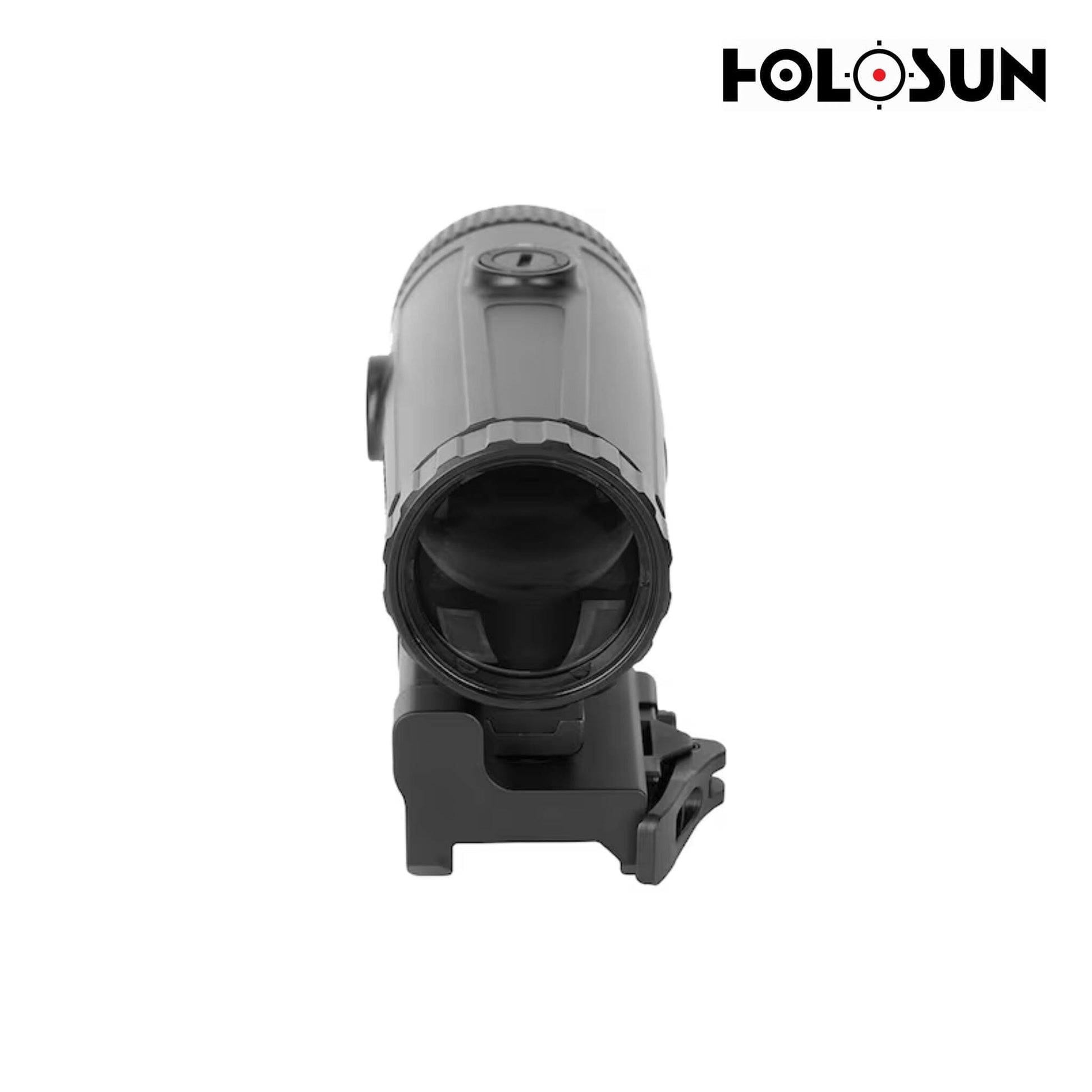 Holosun HM6X 6x Flip Magnifier Magnifier Holosun 