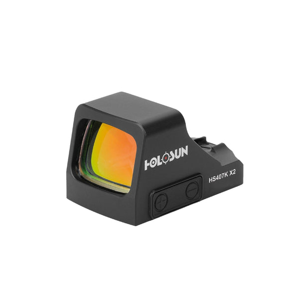 RMSc Footprint Red Dot Sights