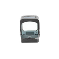 Holosun HS507 ProMax with 12 brightness settings, four of them night-vision compatible