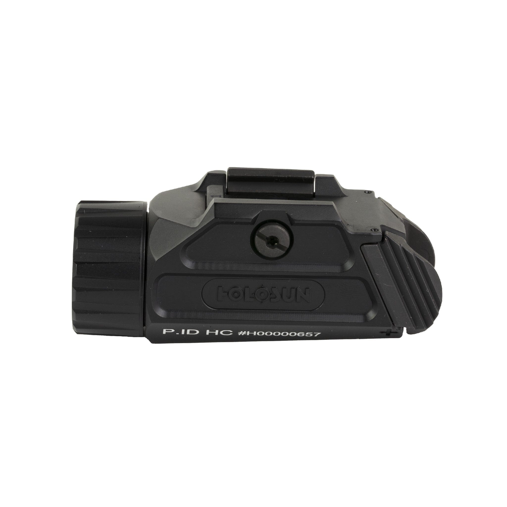 Holosun P.ID-HC WeaponLight Weapon Light Holosun 
