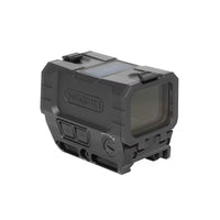 Holosun RONIN AEMS MAX green dot sight with Shake Awake motion activation to preserve battery life