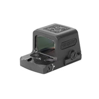 Holosun RONIN EPS Carry green dot sight with 8 daylight and 4 night vision brightness settings