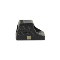 Holosun SCS 320 green dot sight, SCS-320-GR, cut to mount straight to SIG P320 slides