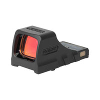 Holosun SCS PDP green dot sight, SCS-PDP-GR, with the switchable dot, circle and circle-dot reticles