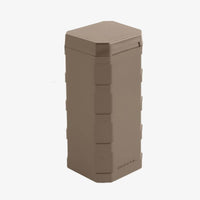 Magpul DAKA Can 2.0