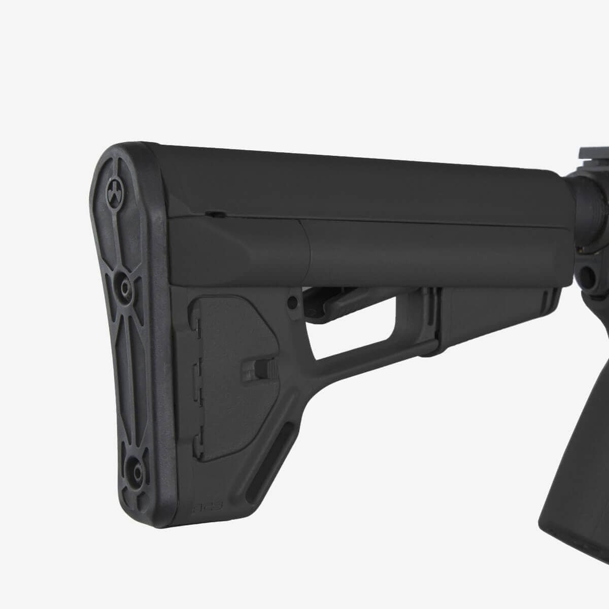 Magpul ACS Carbine AR-15 Stock Mil-Spec AR15 Rifle Stock MagPul 