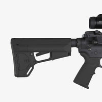 Magpul ACS Carbine AR-15 Stock MAG370, dual-compartment storage stock (view 3)