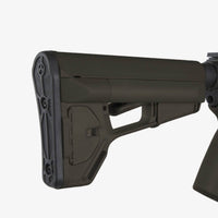 Magpul ACS Carbine AR-15 Stock MAG370, dual-compartment storage stock (view 9)