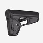 Magpul ACS-L Carbine AR-15 Stock Mil-Spec AR15 Rifle Stock MagPul 