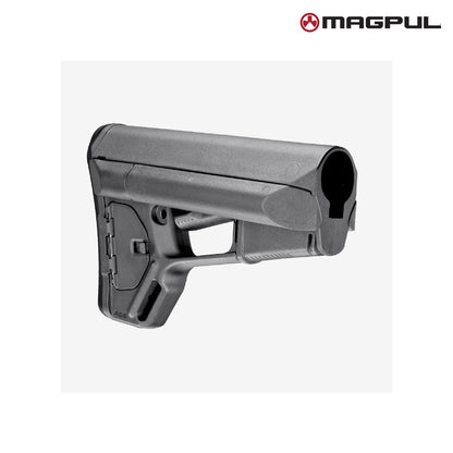 Magpul ACS Rifle Stock Mil-Spec - MAG370 AR15 Rifle Stock MagPul Industries Gray 