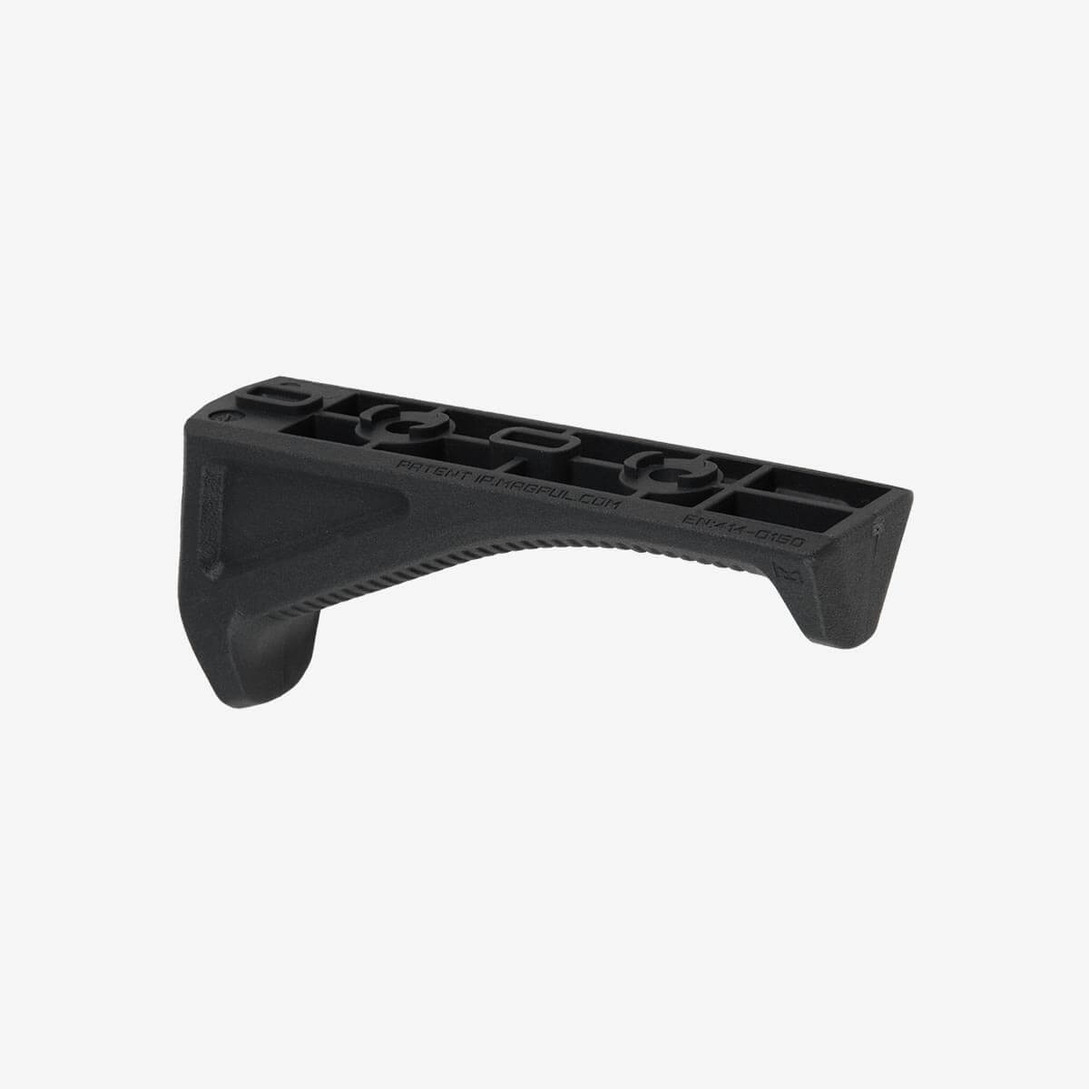 Magpul AFG Angled Fore Grip M-LOK in Black