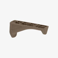 Magpul AFG Angled Fore Grip M-LOK in Flat Dark Earth