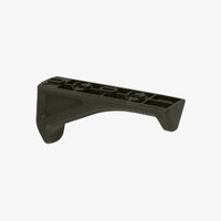 Magpul AFG Angled Fore Grip M-LOK in Olive Drab Green