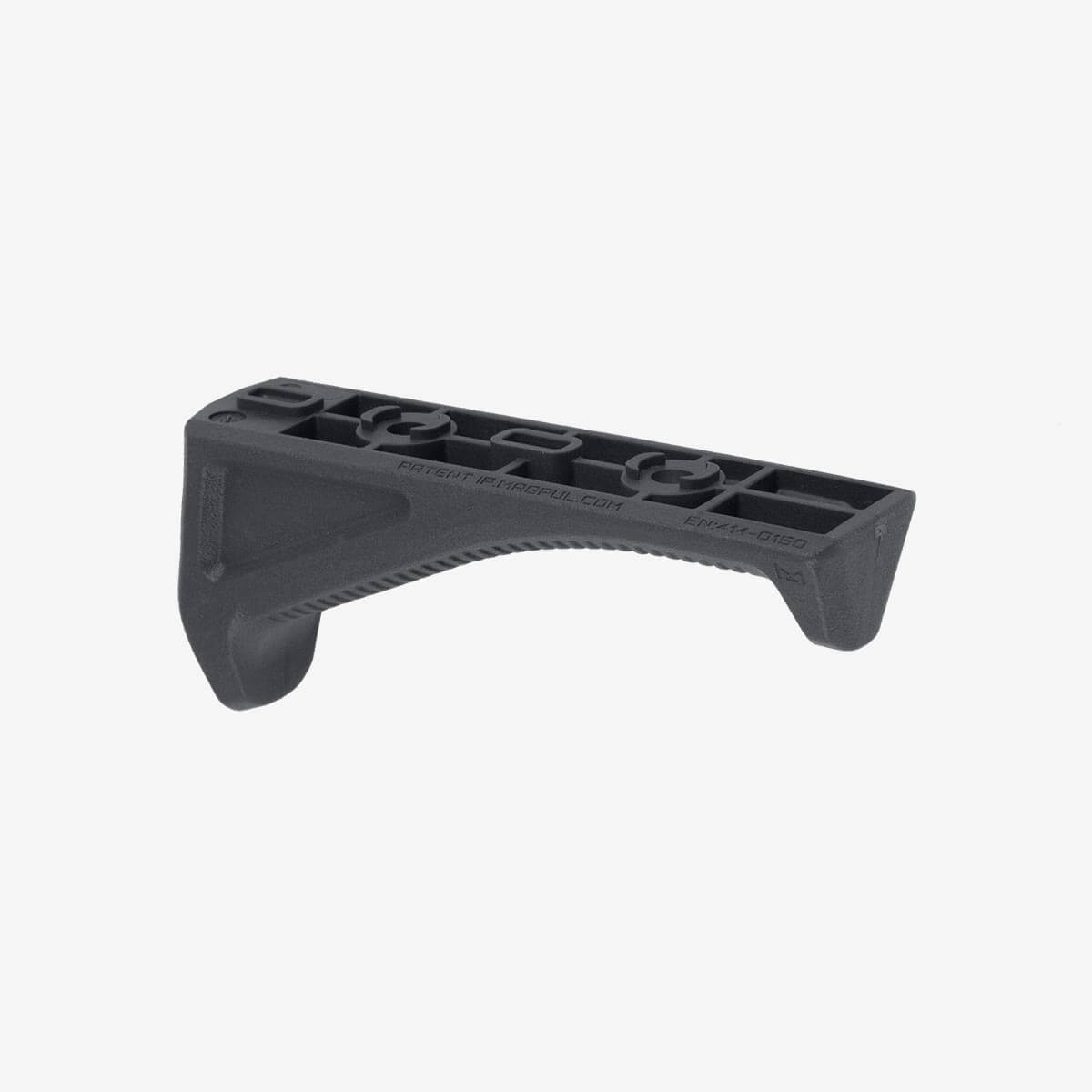 Magpul AFG Angled Fore Grip M-LOK in Stealth Gray