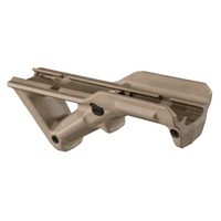 Magpul AFG Angled Fore Grip MAG411 for Picatinny rail in Flat Dark Earth