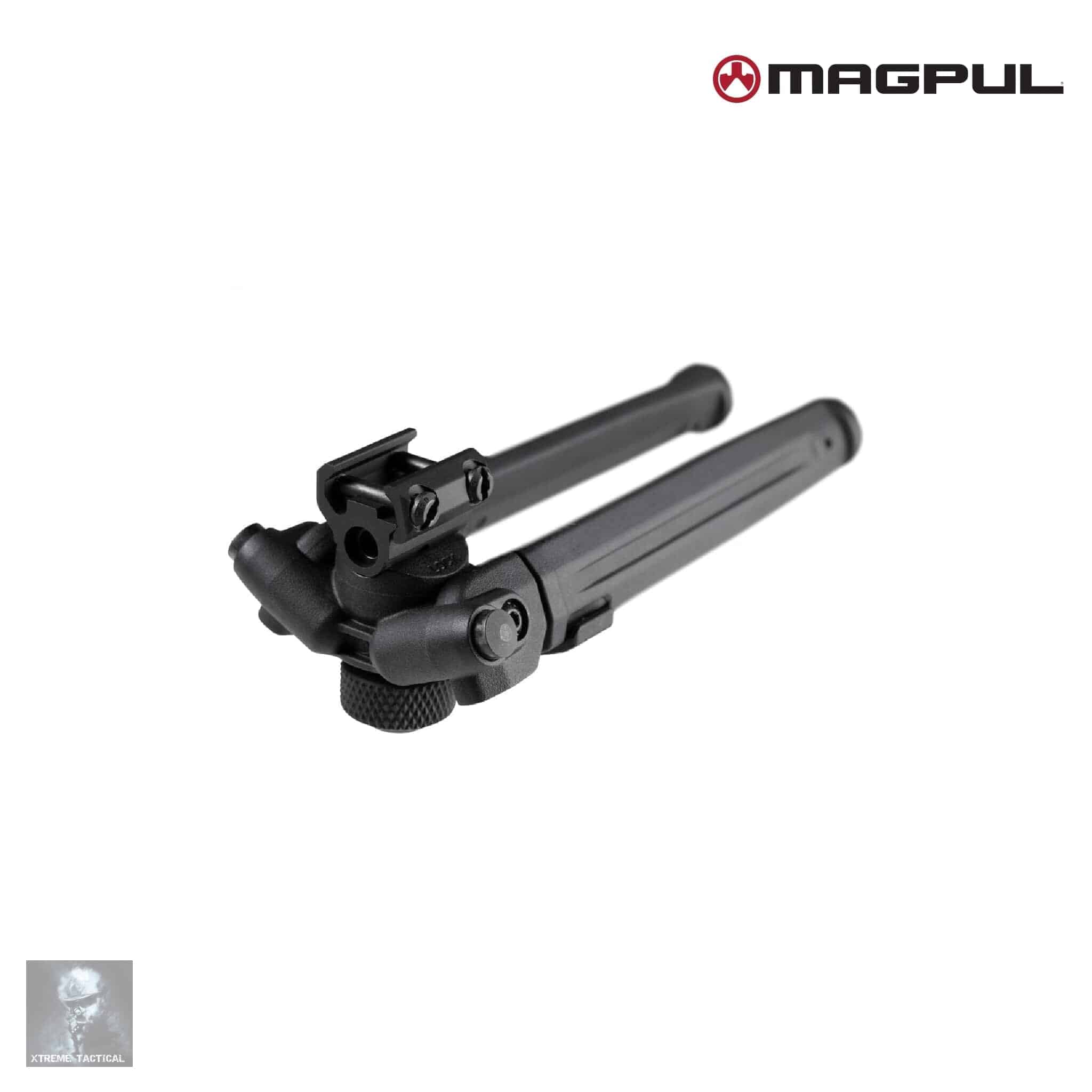 MagPul Bipod for 1913 Picatinny Rail Bipod MagPul 