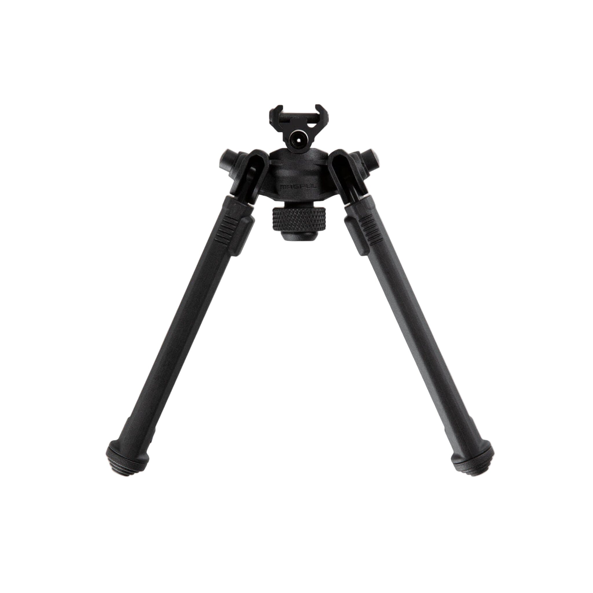 MagPul Bipod for 1913 Picatinny Rail - Black - MAG941-BLK Bipod MagPul 