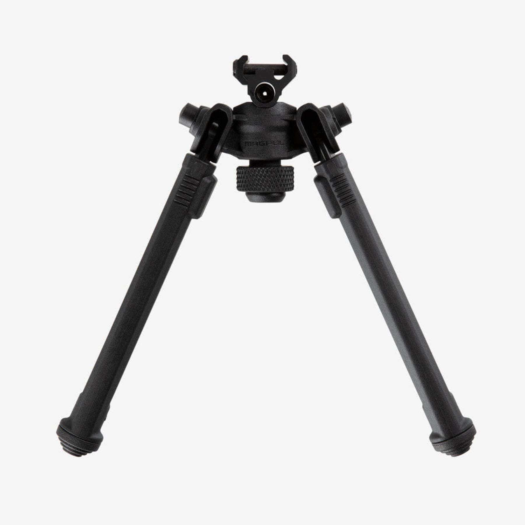Magpul Bipod for 1913 Picatinny Rail, view 2 of 9