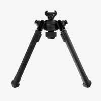 Magpul Bipod for 1913 Picatinny Rail, view 2 of 9