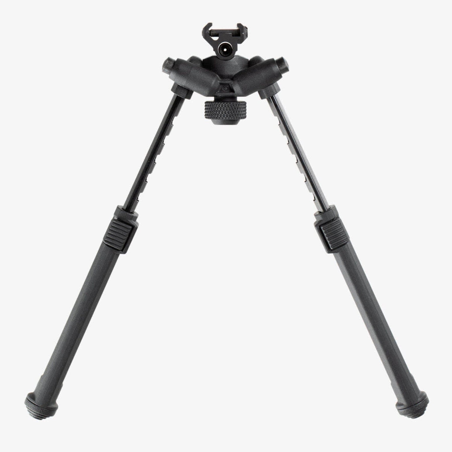 Magpul Bipod for 1913 Picatinny Rail, view 3 of 9