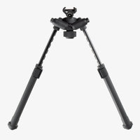 Magpul Bipod for 1913 Picatinny Rail, view 3 of 9