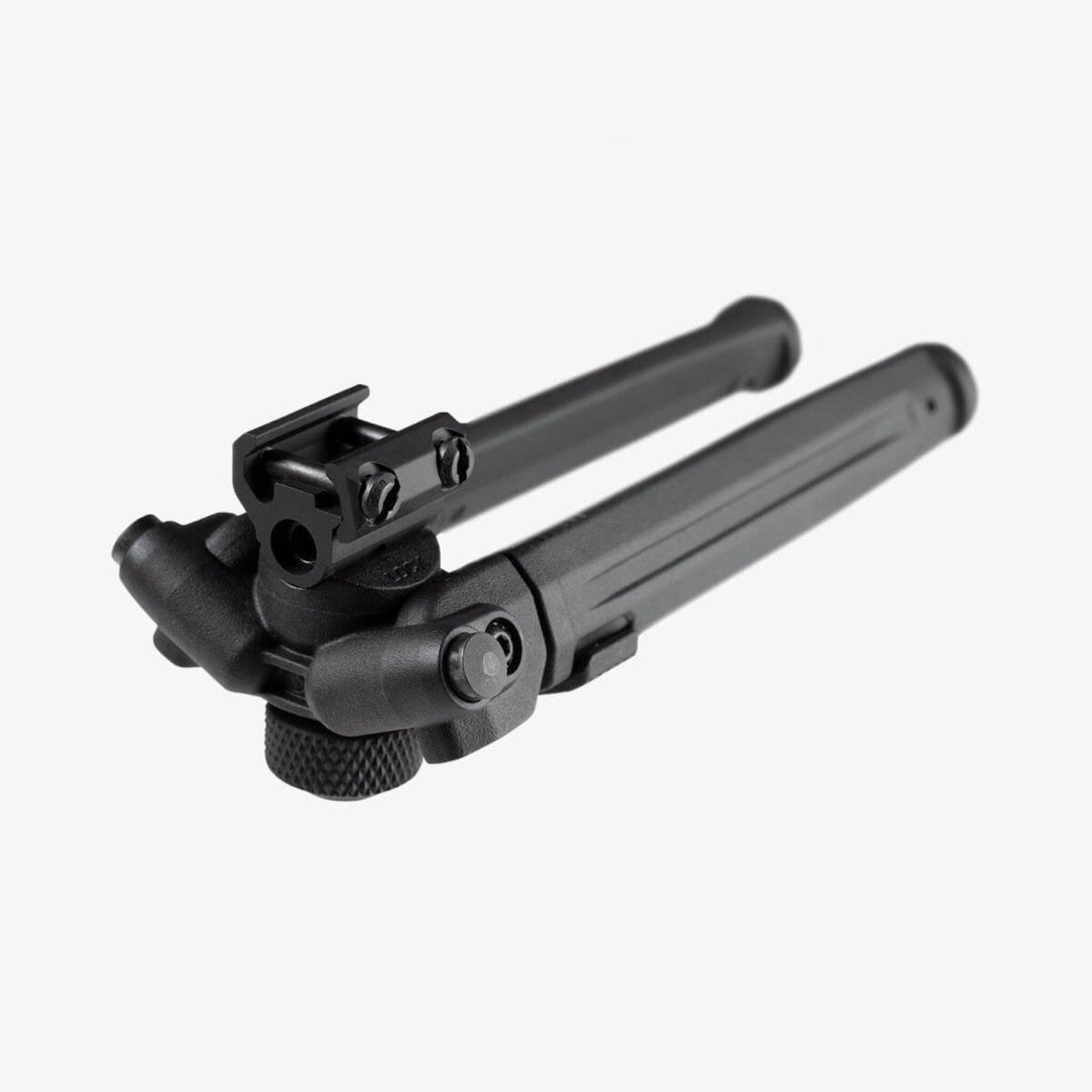 Magpul Bipod for 1913 Picatinny Rail, view 4 of 9