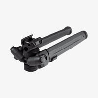 Magpul Bipod for 1913 Picatinny Rail, view 4 of 9