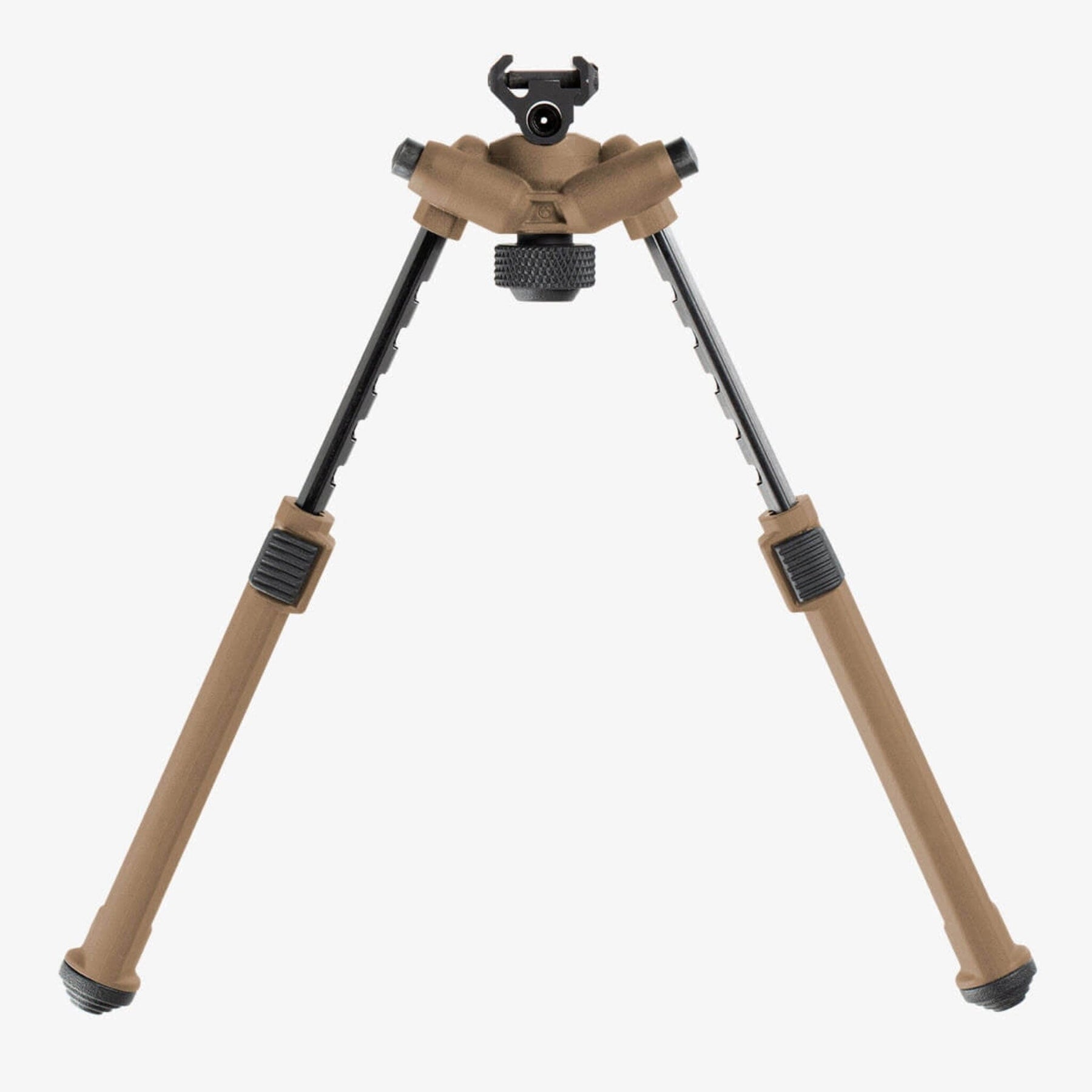 Magpul Bipod for 1913 Picatinny Rail, view 8 of 9