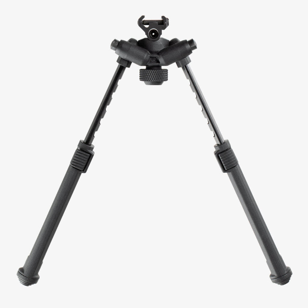 MagPul Bipod for 1913 Picatinny Rail - MAG941 Bipod MagPul 