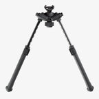 MagPul Bipod for 1913 Picatinny Rail - MAG941 Bipod MagPul 