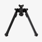MagPul Bipod for 1913 Picatinny Rail - MAG941 Bipod MagPul 