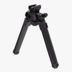 MagPul Bipod for 1913 Picatinny Rail - MAG941 Bipod MagPul Black 