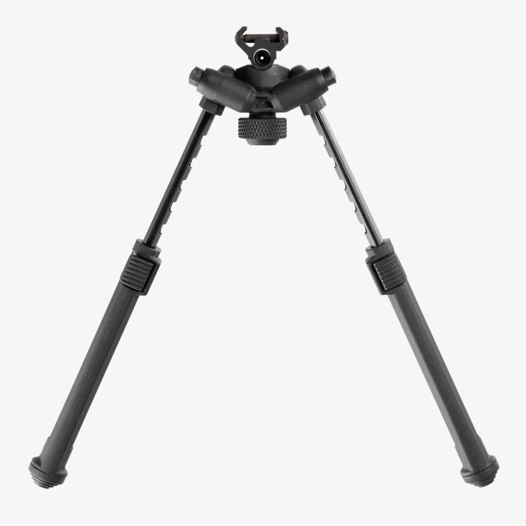 MagPul Bipod for 1913 Picatinny Rail - MAG941 Bipod Magpul Industries 