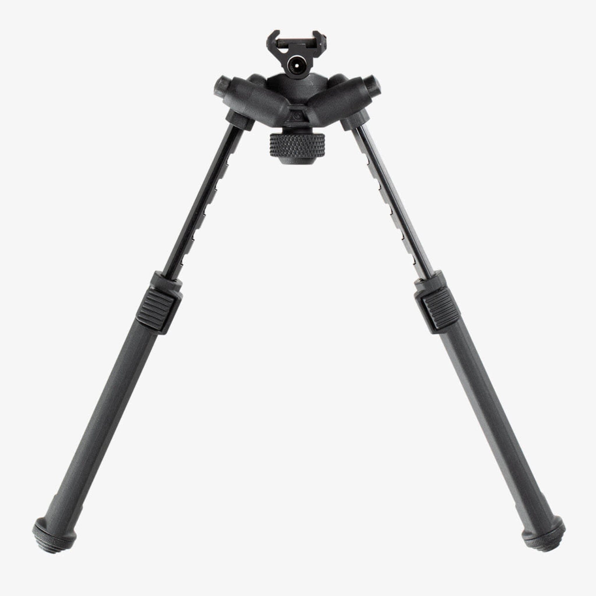MagPul Bipod for 1913 Picatinny Rail - MAG941 Bipod Magpul Industries 
