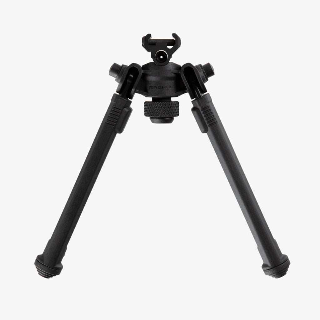 MagPul Bipod for 1913 Picatinny Rail - MAG941 Bipod Magpul Industries 