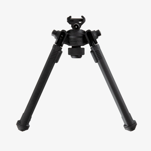 MagPul Bipod for 1913 Picatinny Rail - MAG941 Bipod Magpul Industries 