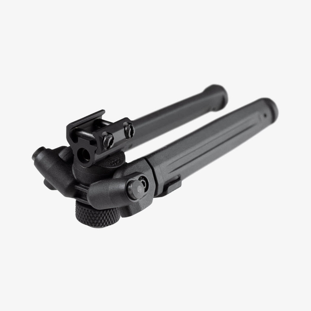 MagPul Bipod for 1913 Picatinny Rail - MAG941 Bipod Magpul Industries 