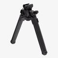 MagPul Bipod for 1913 Picatinny Rail - MAG941 Bipod Magpul Industries black 