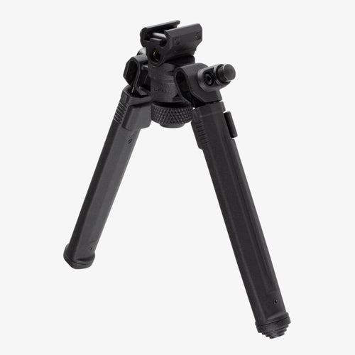 MagPul Bipod for 1913 Picatinny Rail - MAG941 Bipod Magpul Industries black 