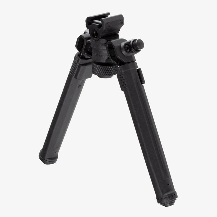Magpul Bipod for 1913 Picatinny Rail in Black
