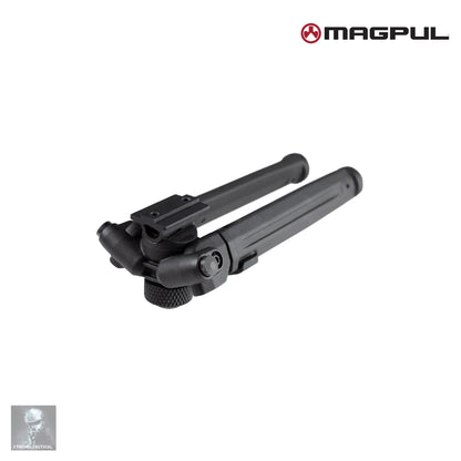 MagPul Bipod For A.R.M.S. 17S Style Mount - MAG951 Bipod MagPul Industries 