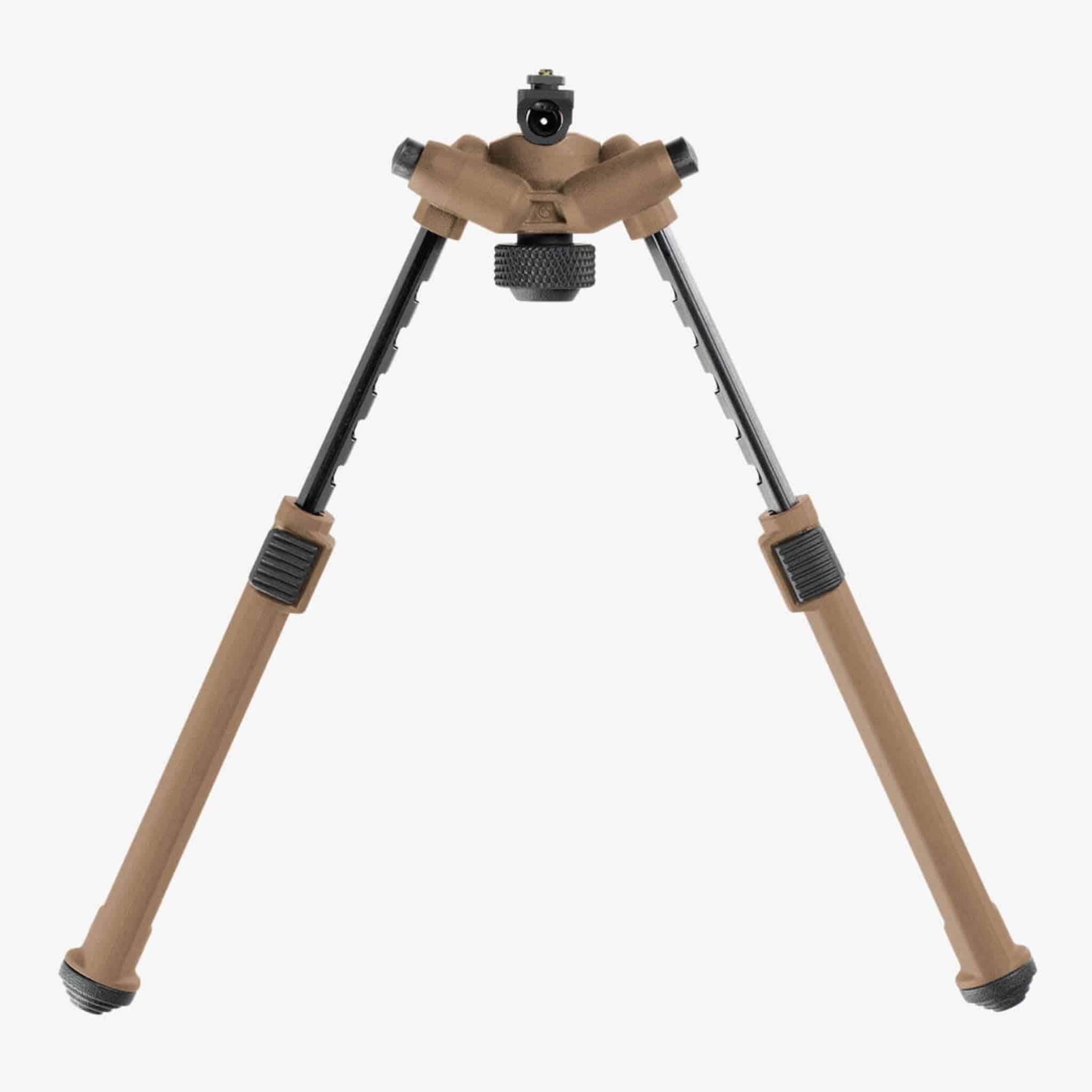 MagPul Bipod For M-LOK Bipod MagPul 