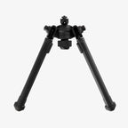MagPul Bipod For M-LOK Bipod MagPul 