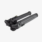 MagPul Bipod For M-LOK Bipod MagPul 