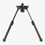 MagPul Bipod For M-LOK Bipod MagPul 