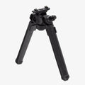 MagPul Bipod For M-LOK Bipod MagPul Black 